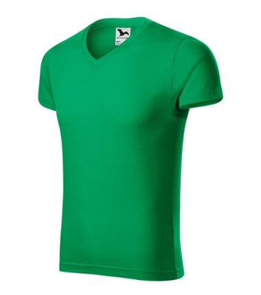 Tricou pentru barbati