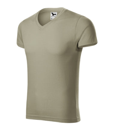 Tricou pentru barbati