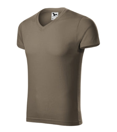 Tricou pentru barbati
