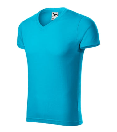 Tricou pentru barbati
