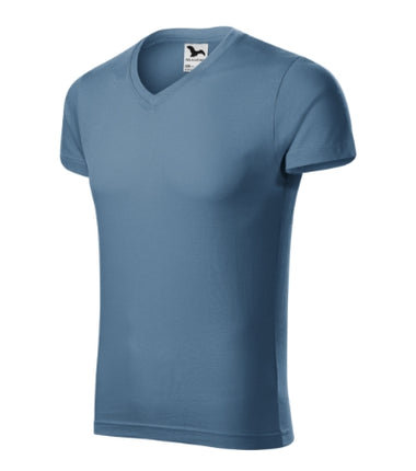 Tricou pentru barbati