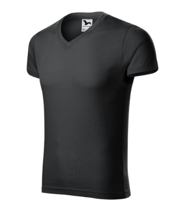 Tricou pentru barbati