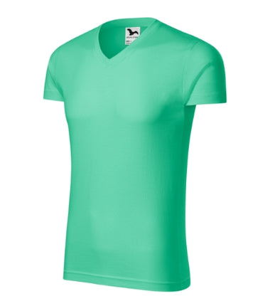 Tricou pentru barbati