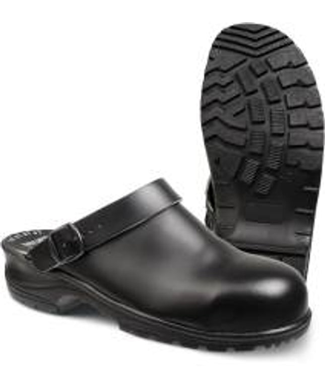 Safety shoe 1494