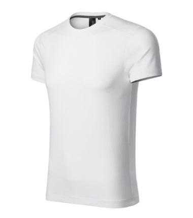Tricou pentru barbati