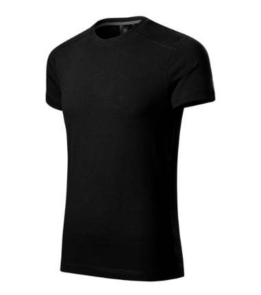 Tricou pentru barbati