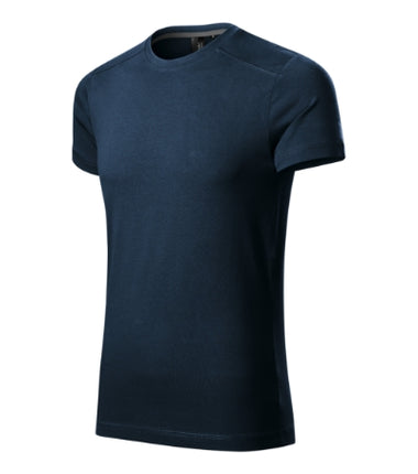Tricou pentru barbati