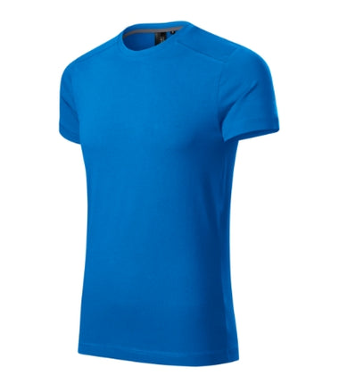 Tricou pentru barbati
