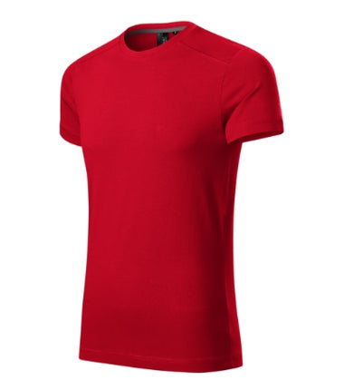 Tricou pentru barbati