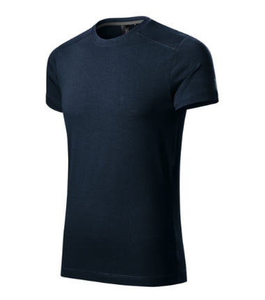 Tricou pentru barbati