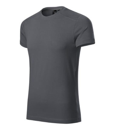 Tricou pentru barbati