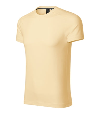 Tricou pentru barbati