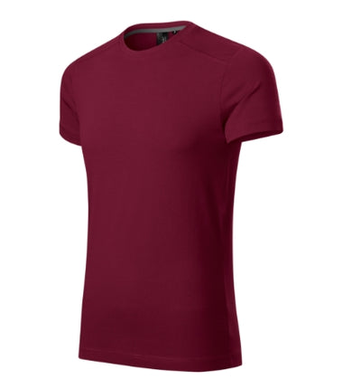 Tricou pentru barbati