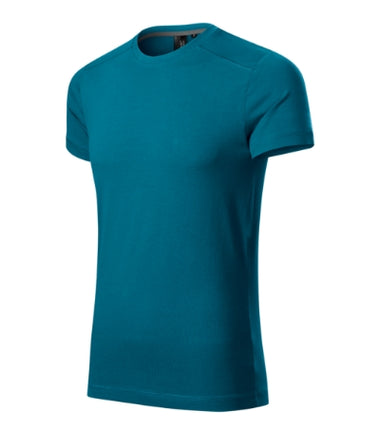 Tricou pentru barbati