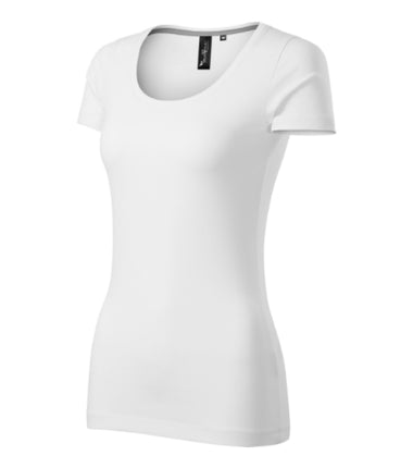Tricou pentru dama
