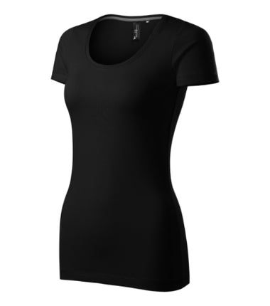 Tricou pentru dama