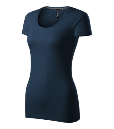 Tricou pentru dama