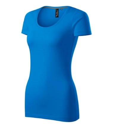 Tricou pentru dama