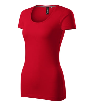 Tricou pentru dama