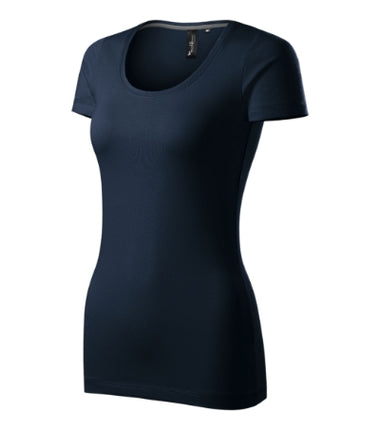 Tricou pentru dama
