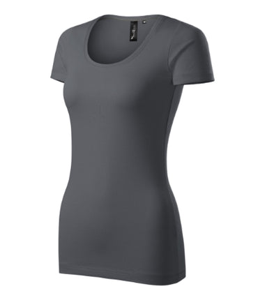 Tricou pentru dama