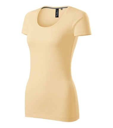 Tricou pentru dama