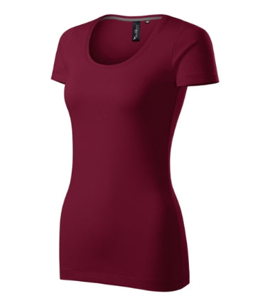 Tricou pentru dama