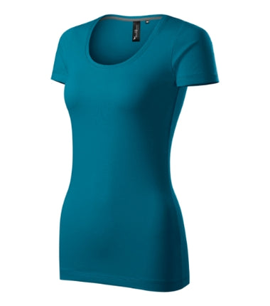 Tricou pentru dama