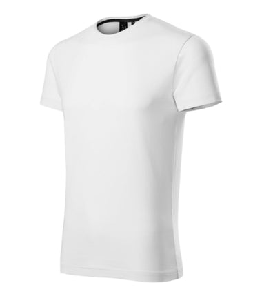 Tricou pentru barbati