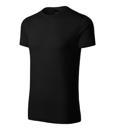 Tricou pentru barbati