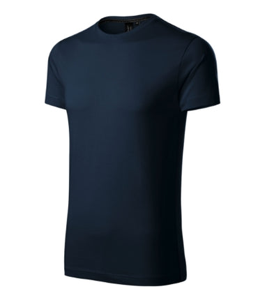 Tricou pentru barbati