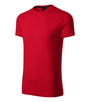 Tricou pentru barbati