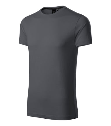 Tricou pentru barbati