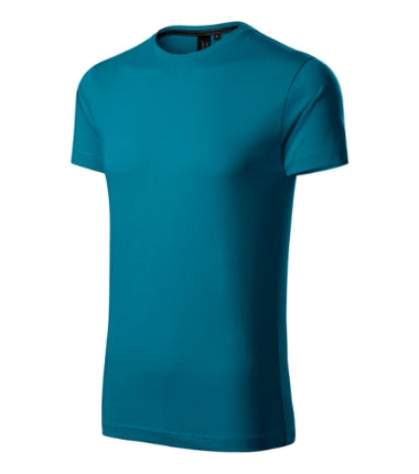 Tricou pentru barbati