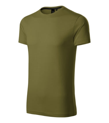 Tricou pentru barbati