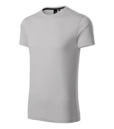 Tricou pentru barbati