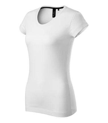 Tricou pentru dama