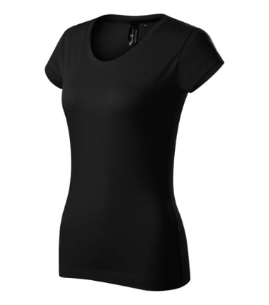 Tricou pentru dama