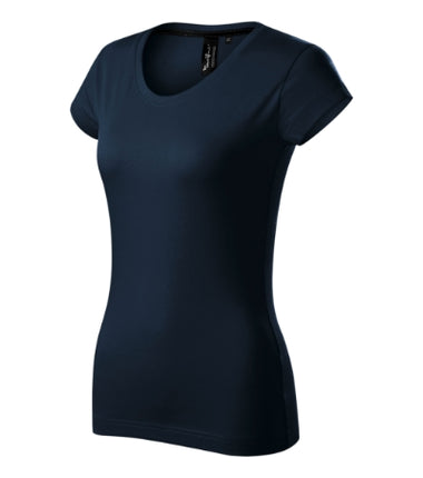 Tricou pentru dama