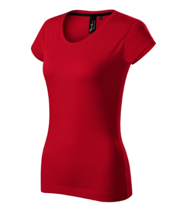 Tricou pentru dama