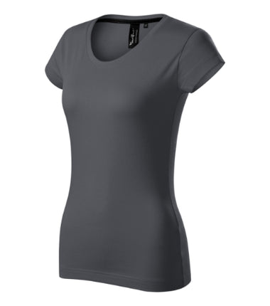 Tricou pentru dama