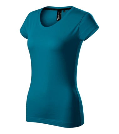 Tricou pentru dama