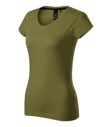 Tricou pentru dama