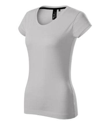 Tricou pentru dama