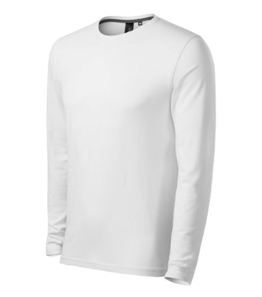 Tricou pentru barbati
