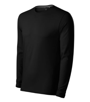 Tricou pentru barbati