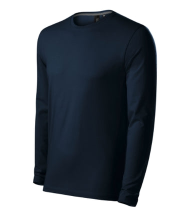 Tricou pentru barbati