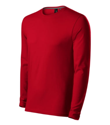 Tricou pentru barbati