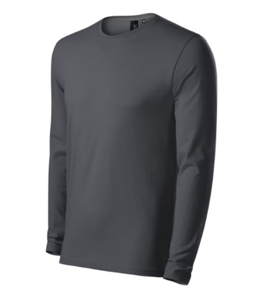 Tricou pentru barbati