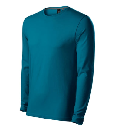 Tricou pentru barbati